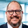 Shally Steckerl profile photo