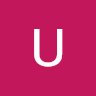 Umberto Castaldo profile photo