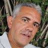 Kosta Bakalis profile photo