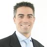 Oliver Boos profile photo