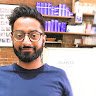 Sumit Varshney profile photo