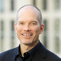 sarbiewski profile photo