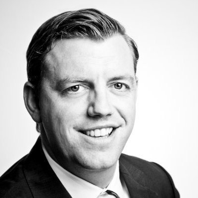 Tim Slattery profile photo