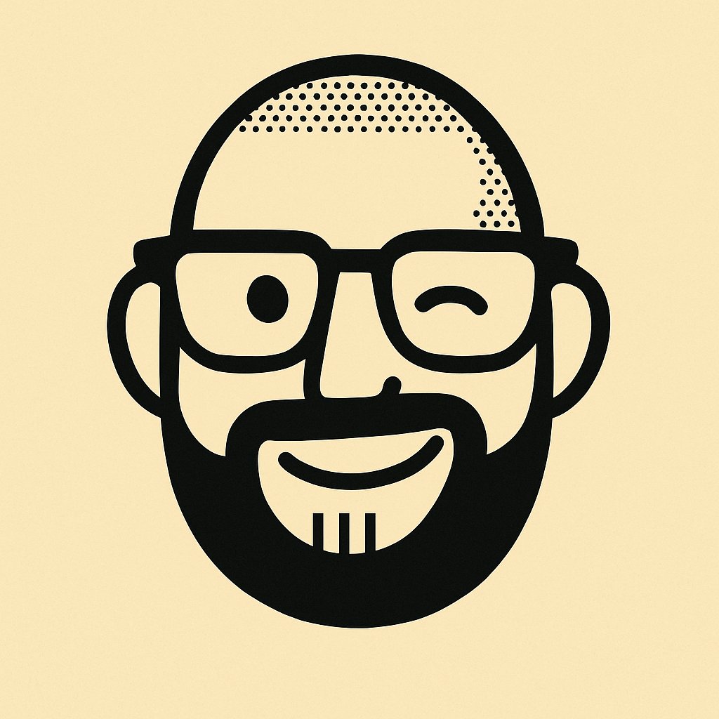 Chris McConnell profile photo