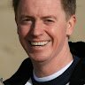 Shawn Purcell profile photo