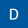 Dave Benach profile photo