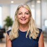 Summer Frundel profile photo