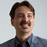 Sebastian Ojeda profile photo