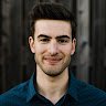 Evan Cory profile photo