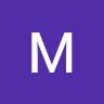 Matthew Mandel profile photo
