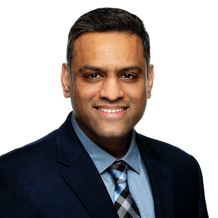 Unmesh Jagtap profile photo