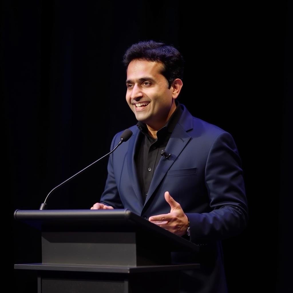 Peeyush Upadhyay profile photo