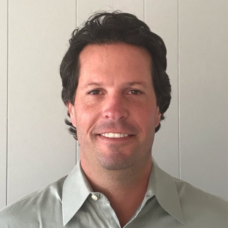 Joe Meyer profile photo