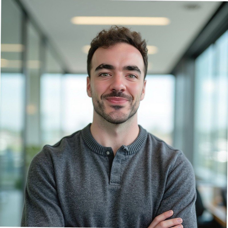AJ Cartelli profile photo