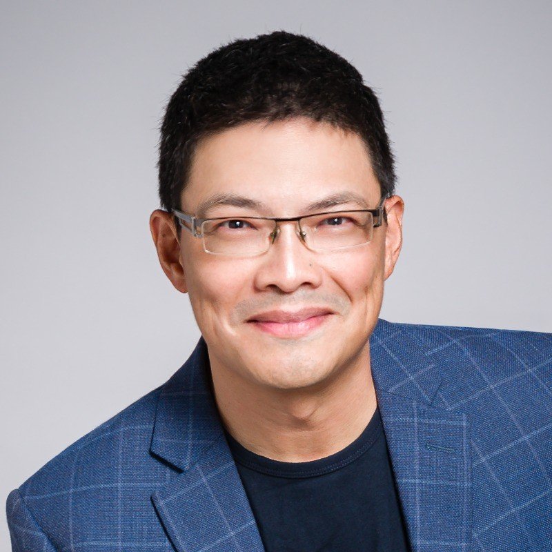 Alan Chen profile photo