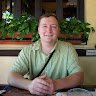 Andrew Middleton profile photo