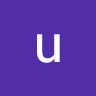 uma paradigm profile photo