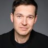 Nathan Peterson profile photo