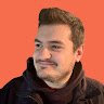 Eleftherios Lampiris profile photo