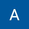 Alexander Concepcion profile photo