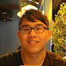 Yie Sean Teoh profile photo