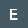 Effram Wei profile photo