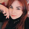 Katerina Simpkins profile photo