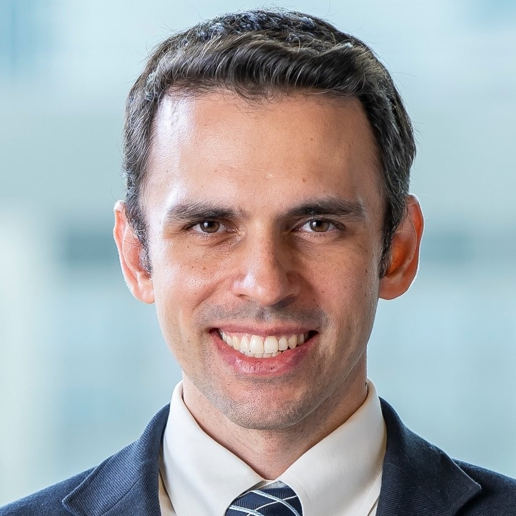 Jorge Acosta profile photo