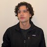Sebastian Peralta profile photo