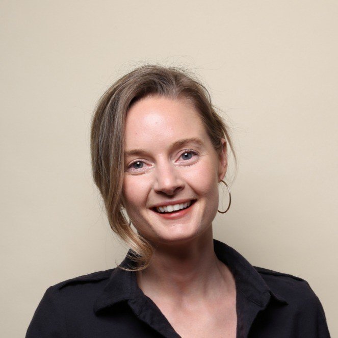 Leah W profile photo