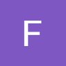 Francisco Sanchez profile photo