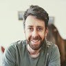 Jeremy Barton profile photo
