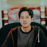 Xavier Chi profile photo