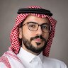 Mahmoud Aljandali profile photo