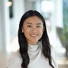 Adeline Wang profile photo