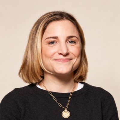 Christina Pasanen profile photo