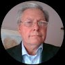 Carl Evans profile photo