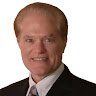 Larry Herring profile photo