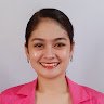 Haira Nica Gonzales profile photo