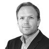 Pete Distad profile photo