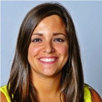 Meagan Murphy profile photo