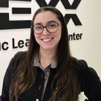 Larissa Caneli profile photo