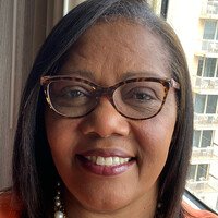 Tammy Crumel profile photo