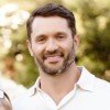 Tony Tilleskjor profile photo