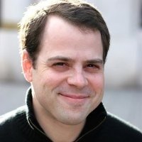 John Lilly profile photo