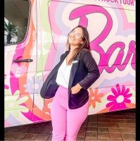 Katelyn Stewart profile photo