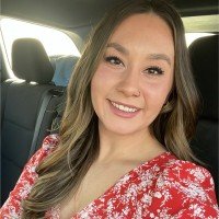 Hayley Ryandealvarez profile photo