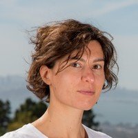 Erika Penzo profile photo