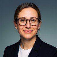Amanda Bates profile photo