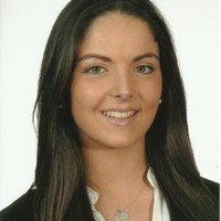 Laura Oliva Gutiérrez profile photo